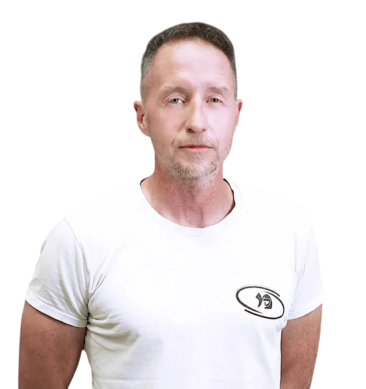 Yann Vei, 5th Dan Black Belt, FEKM